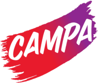 Campa Cola
