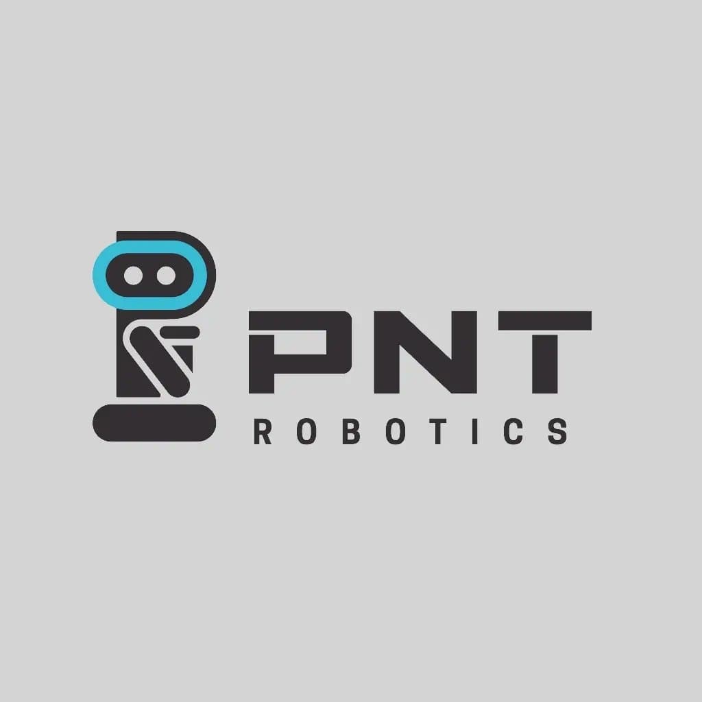 PNT Robotics